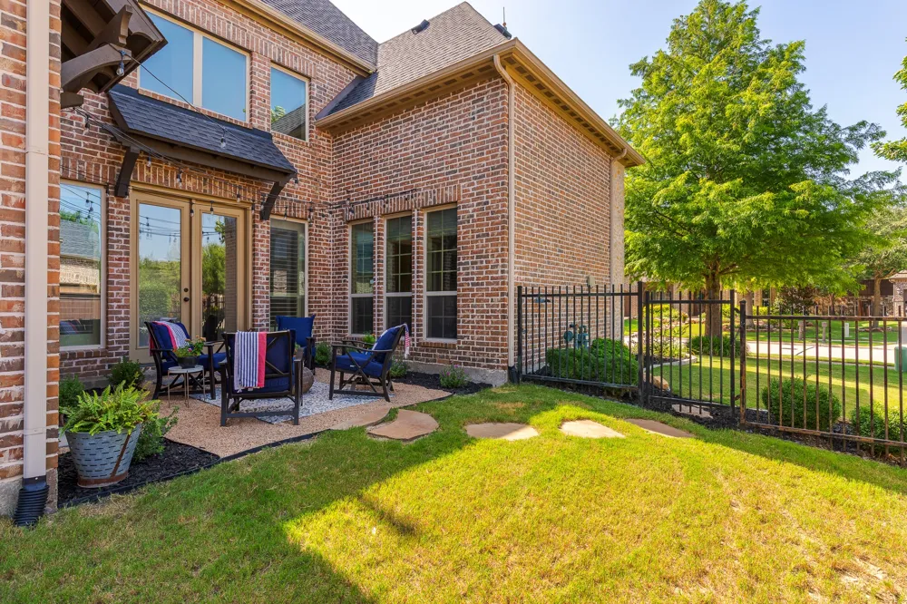 4280 Whitley Place Drive Prosper, TX 75078