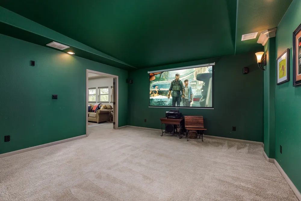 4280 Whitley Place Drive Prosper, TX 75078