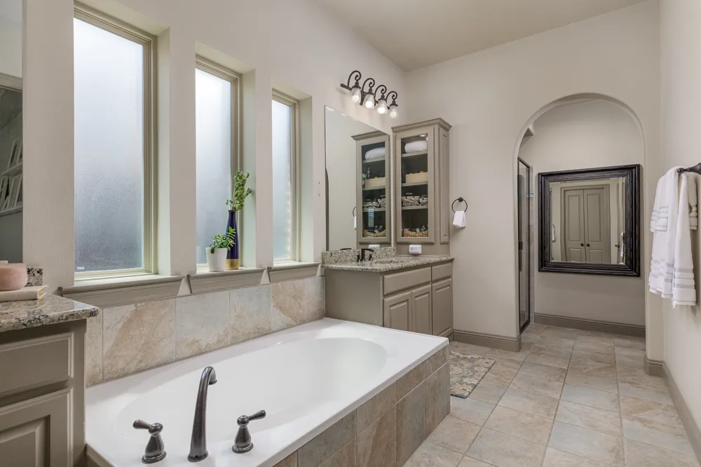 4280 Whitley Place Drive Prosper, TX 75078