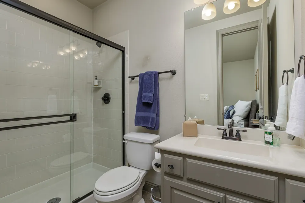 4280 Whitley Place Drive Prosper, TX 75078