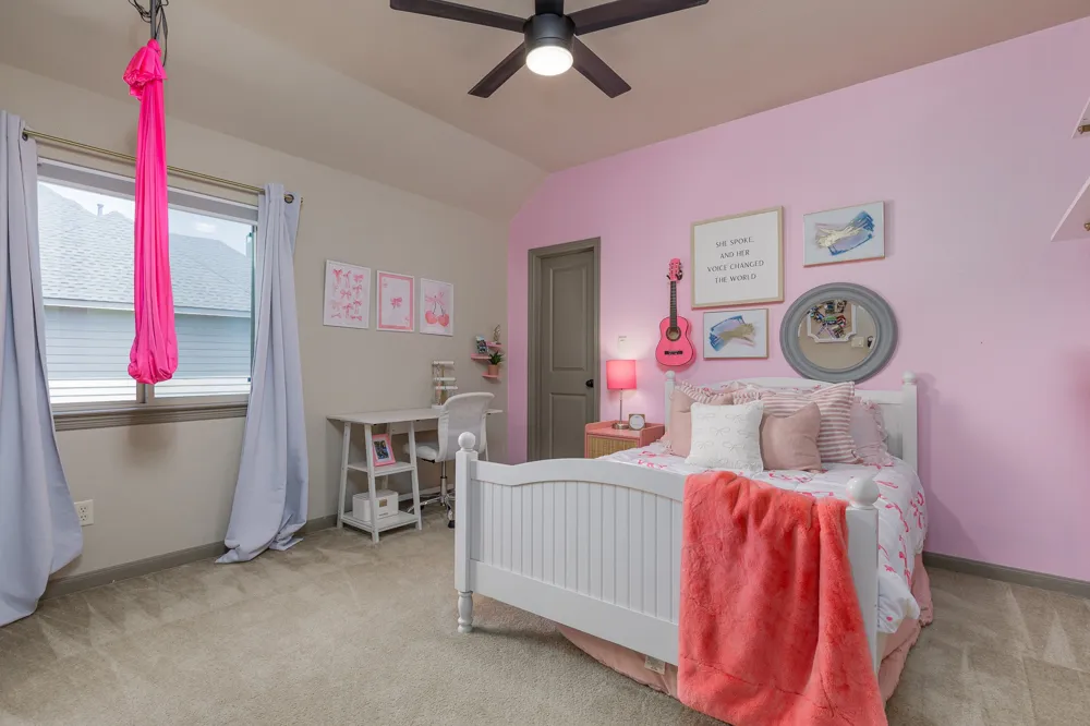 4280 Whitley Place Drive Prosper, TX 75078