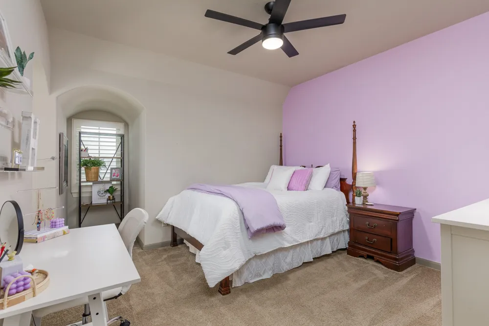 4280 Whitley Place Drive Prosper, TX 75078