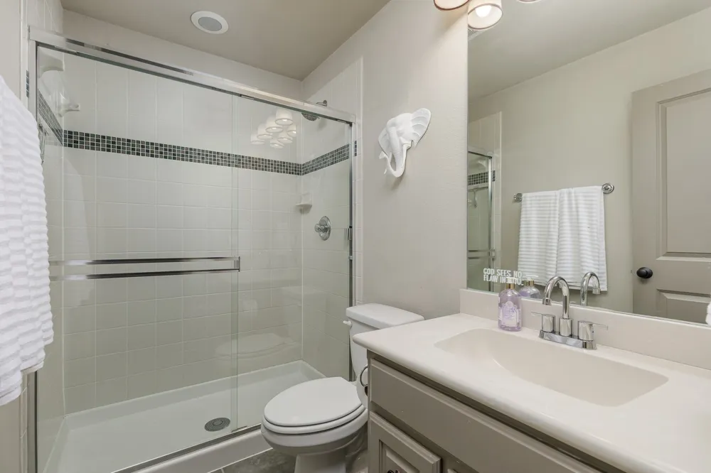 4280 Whitley Place Drive Prosper, TX 75078