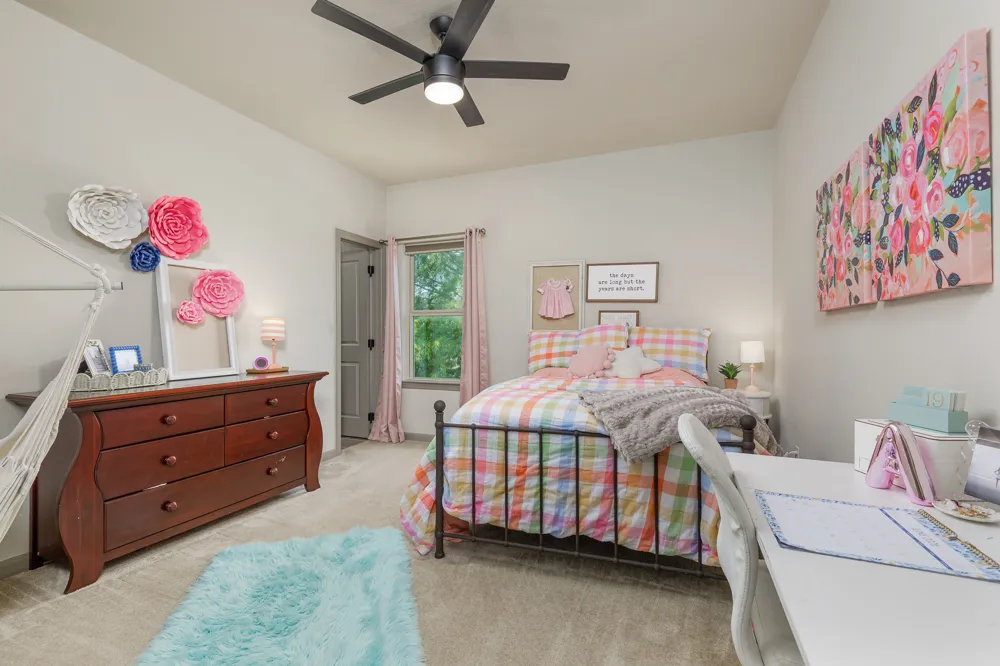 4280 Whitley Place Drive Prosper, TX 75078