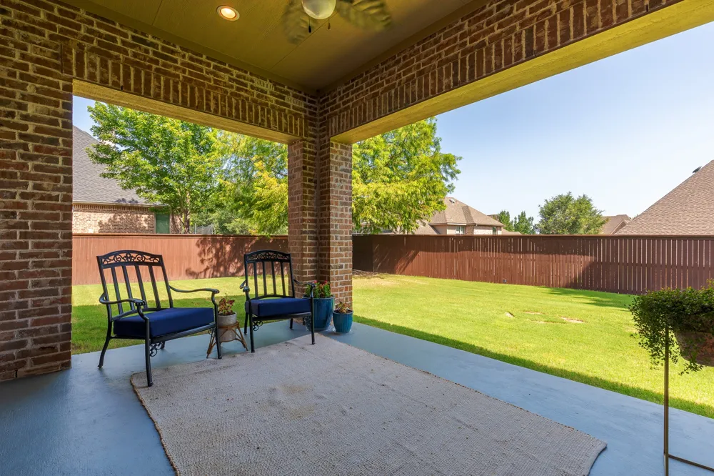 4280 Whitley Place Drive Prosper, TX 75078