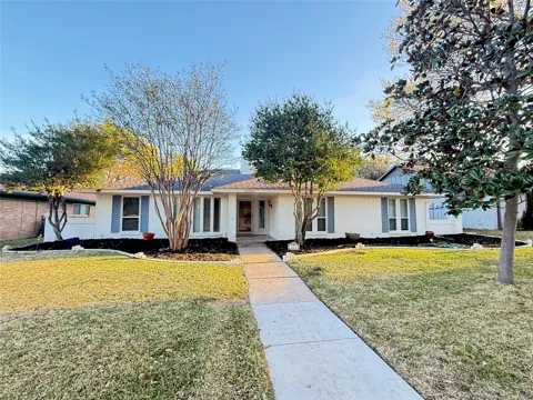 2404 Deep Valley Trail