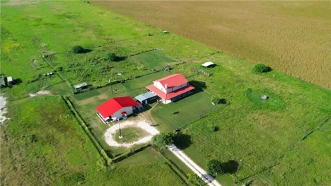 15324 County Road 1196