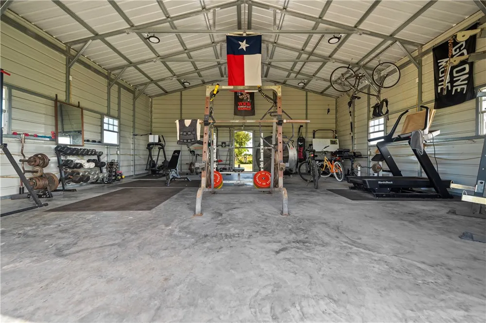 15324 County Road 1196 Sinton, TX 78387