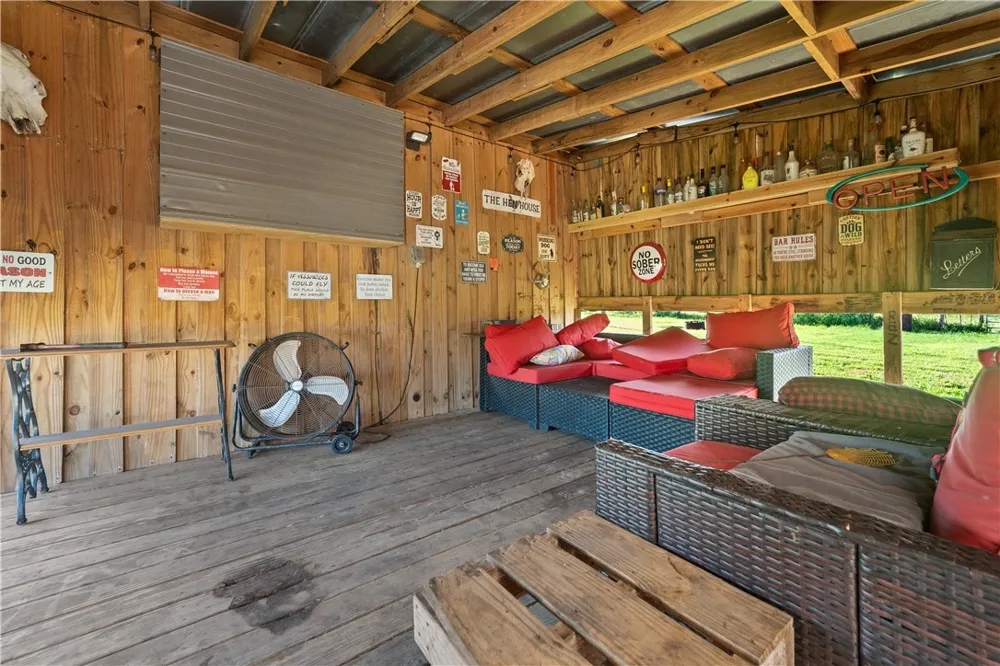 15324 County Road 1196 Sinton, TX 78387