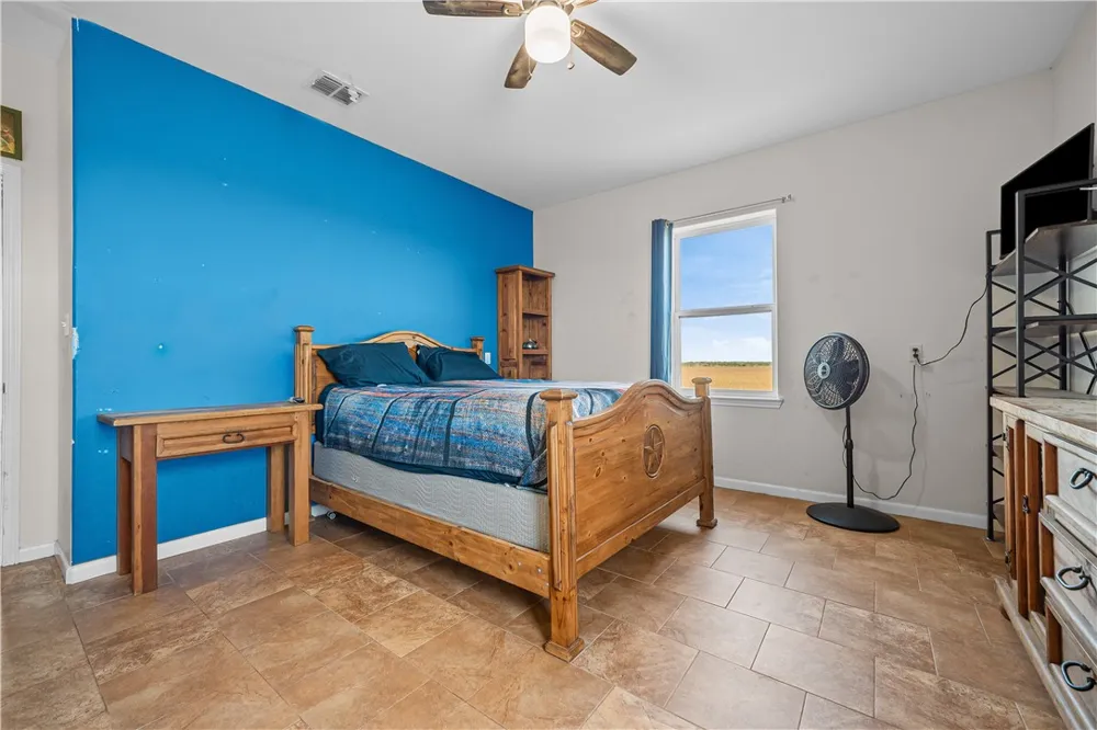 15324 County Road 1196 Sinton, TX 78387