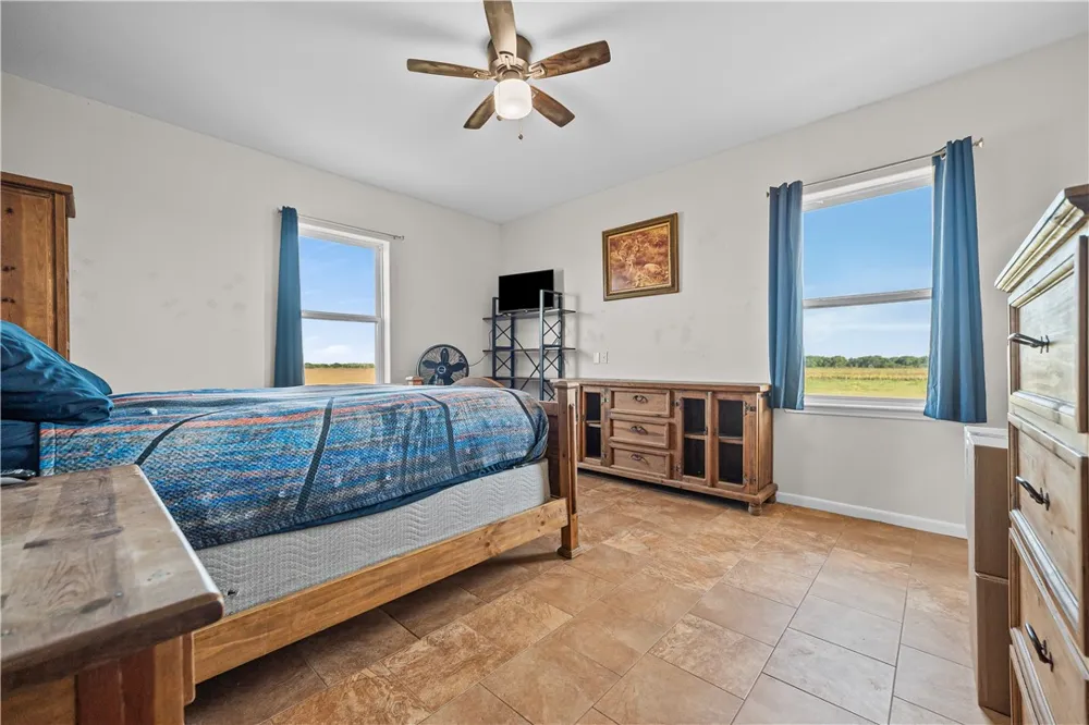15324 County Road 1196 Sinton, TX 78387
