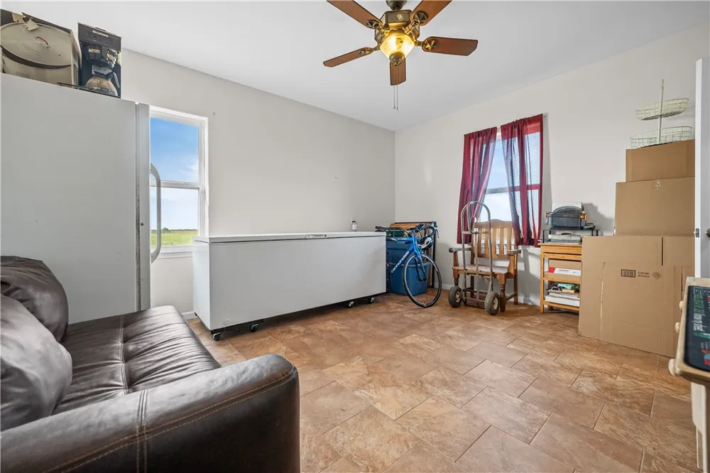 15324 County Road 1196 Sinton, TX 78387
