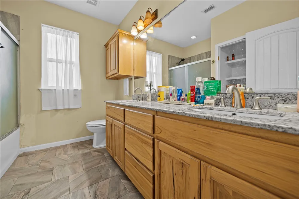 15324 County Road 1196 Sinton, TX 78387