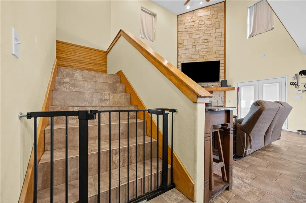 15324 County Road 1196 Sinton, TX 78387