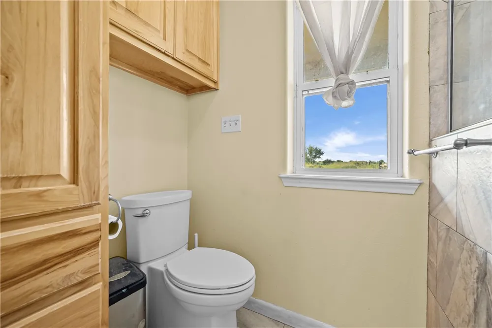 15324 County Road 1196 Sinton, TX 78387