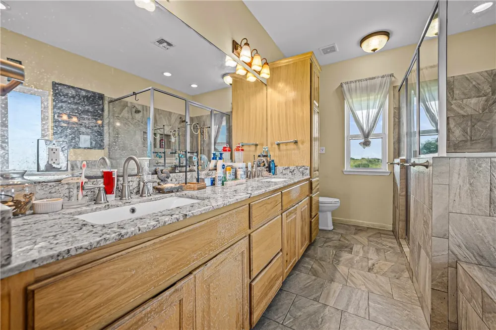 15324 County Road 1196 Sinton, TX 78387