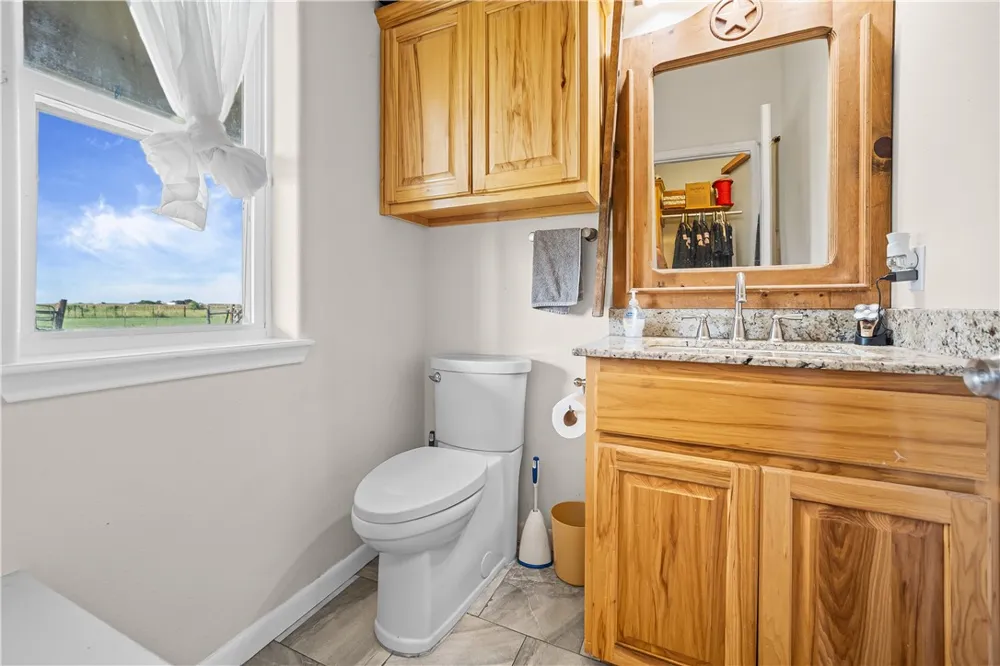 15324 County Road 1196 Sinton, TX 78387