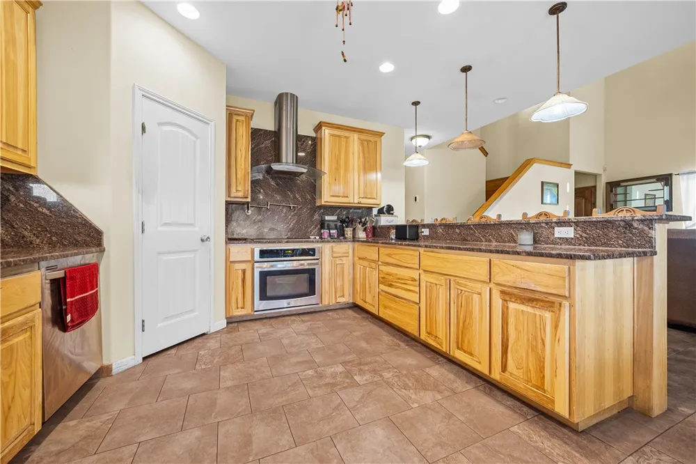 15324 County Road 1196 Sinton, TX 78387
