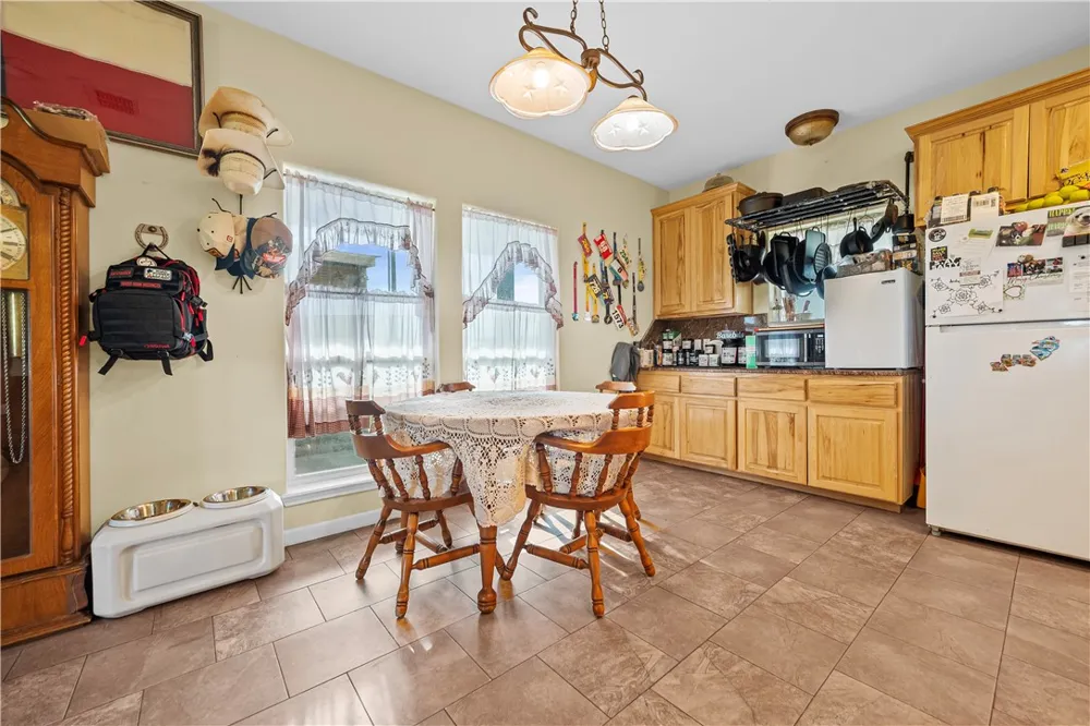15324 County Road 1196 Sinton, TX 78387