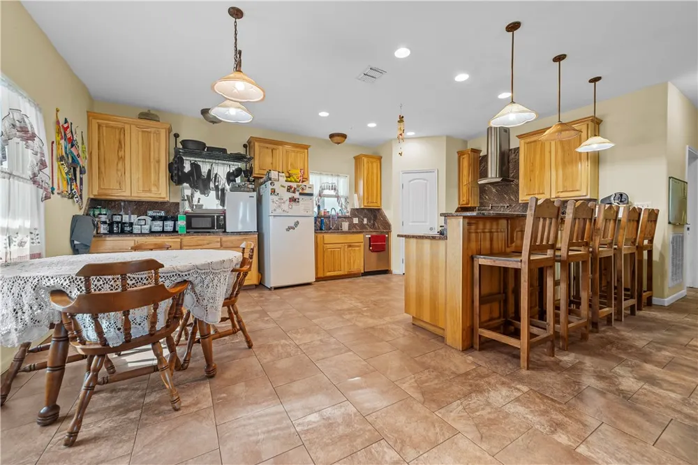 15324 County Road 1196 Sinton, TX 78387