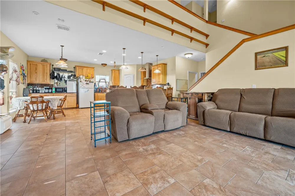 15324 County Road 1196 Sinton, TX 78387