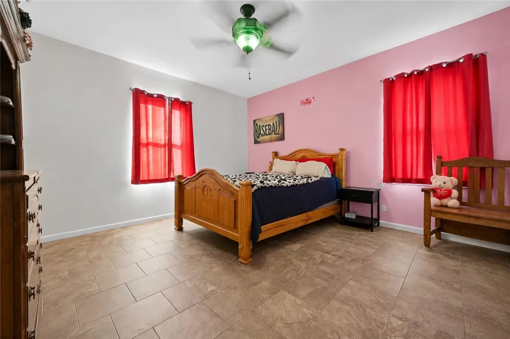 15324 County Road 1196 Sinton, TX 78387