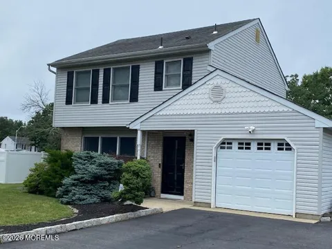 8 Partridge Lane