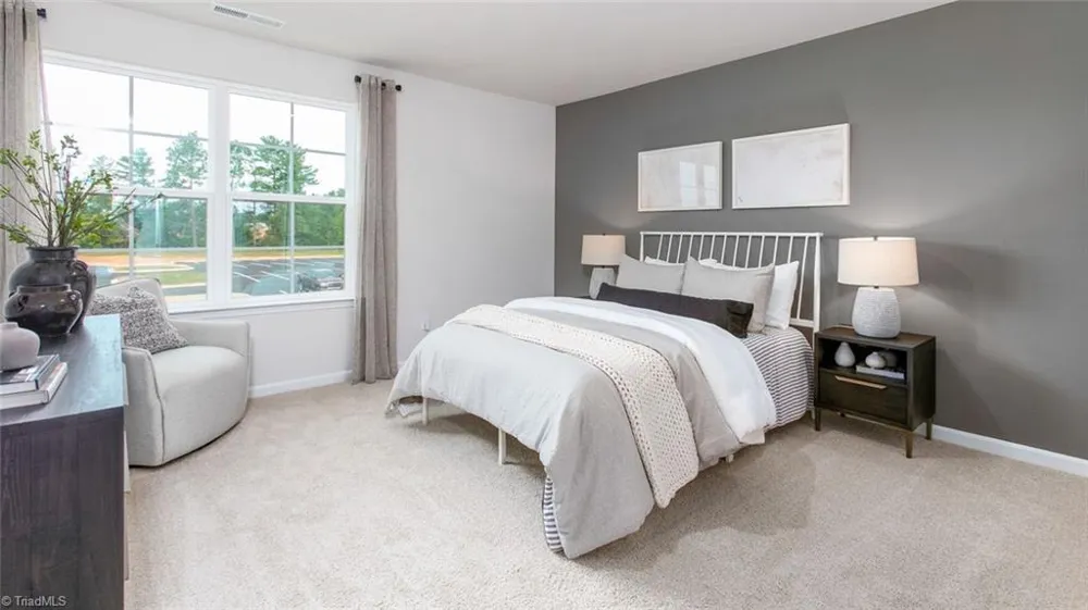 205 Hungerford Boulevard Jamestown, NC 27282
