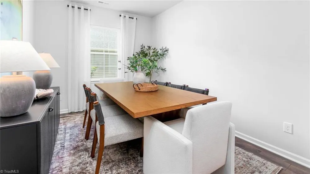 205 Hungerford Boulevard Jamestown, NC 27282