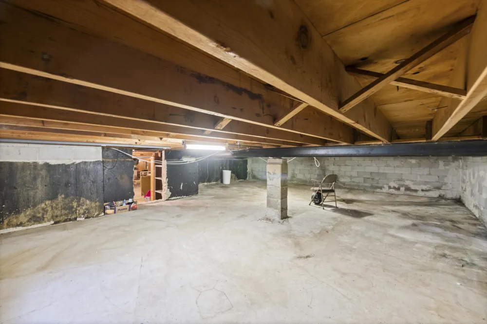 24319 Tamarack Trail Southfield City, MI 48075