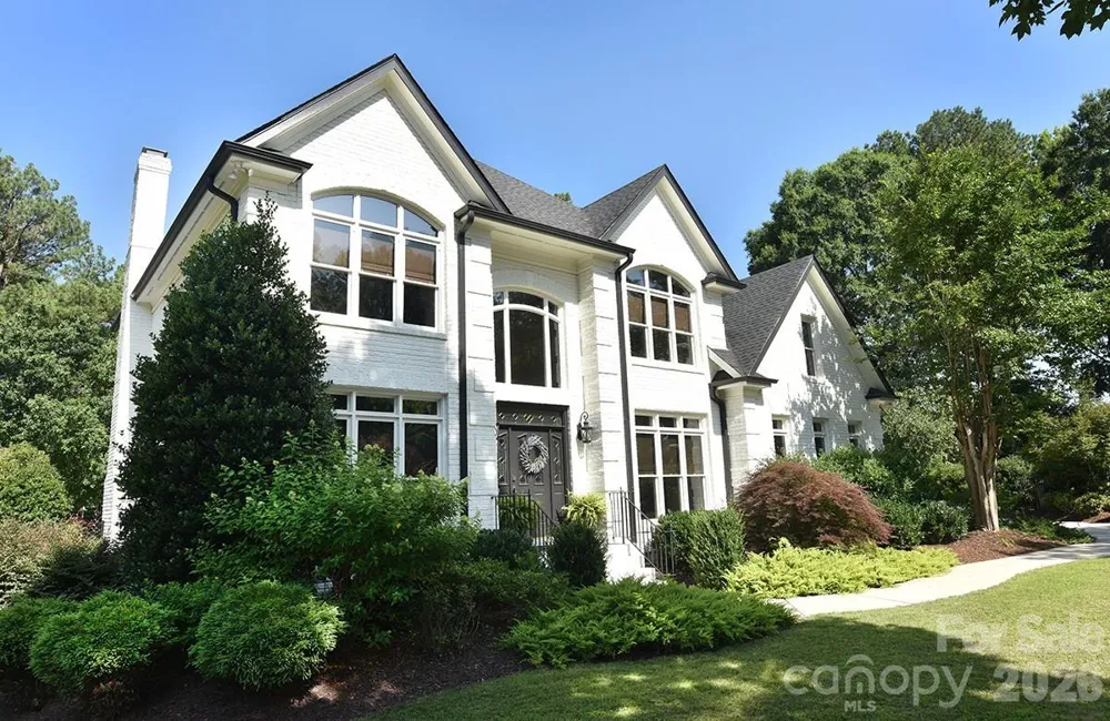 18719 Cannon Crossing Way Davidson, NC 28036