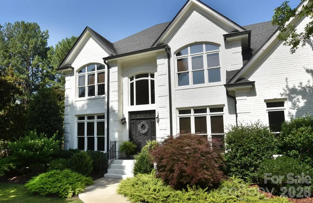 18719 Cannon Crossing Way Davidson, NC 28036