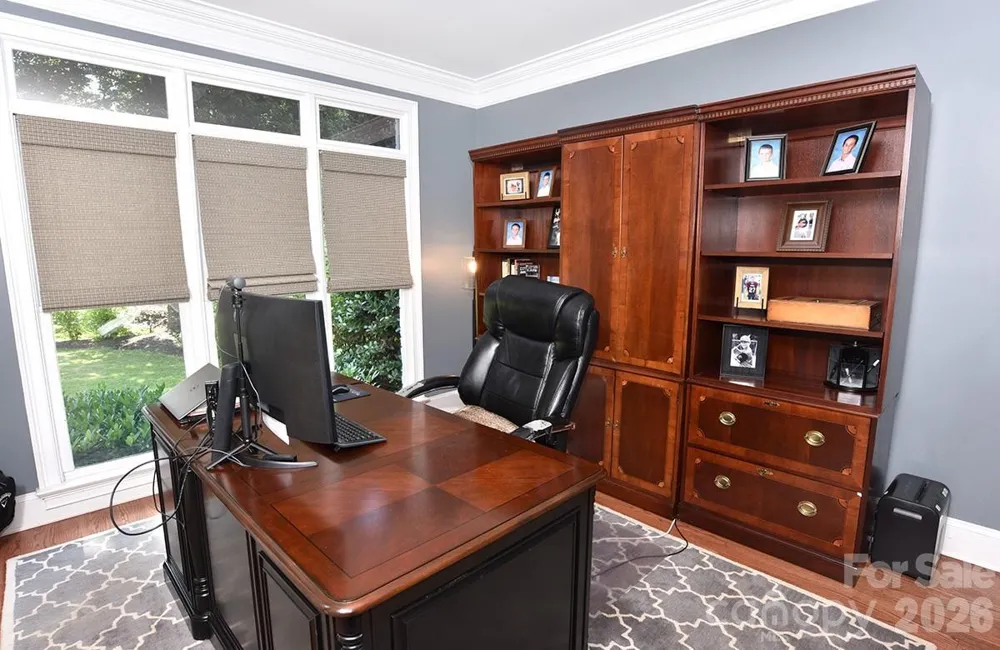 18719 Cannon Crossing Way Davidson, NC 28036