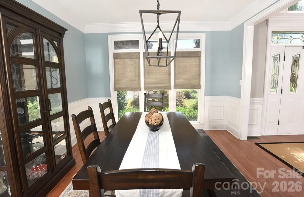 18719 Cannon Crossing Way Davidson, NC 28036