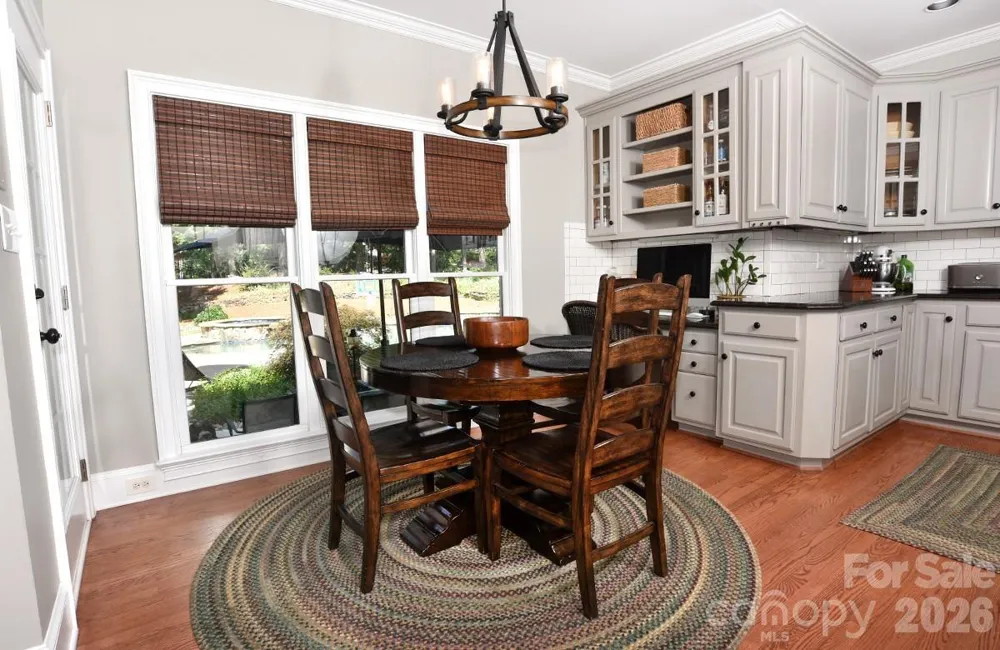 18719 Cannon Crossing Way Davidson, NC 28036