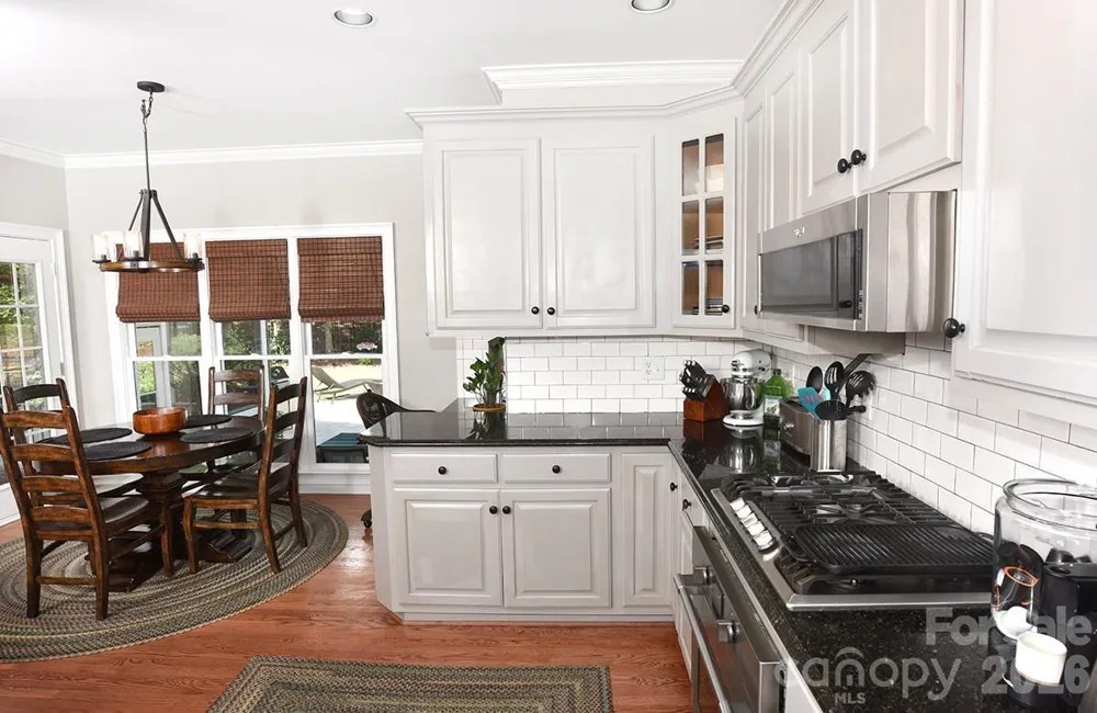 18719 Cannon Crossing Way Davidson, NC 28036