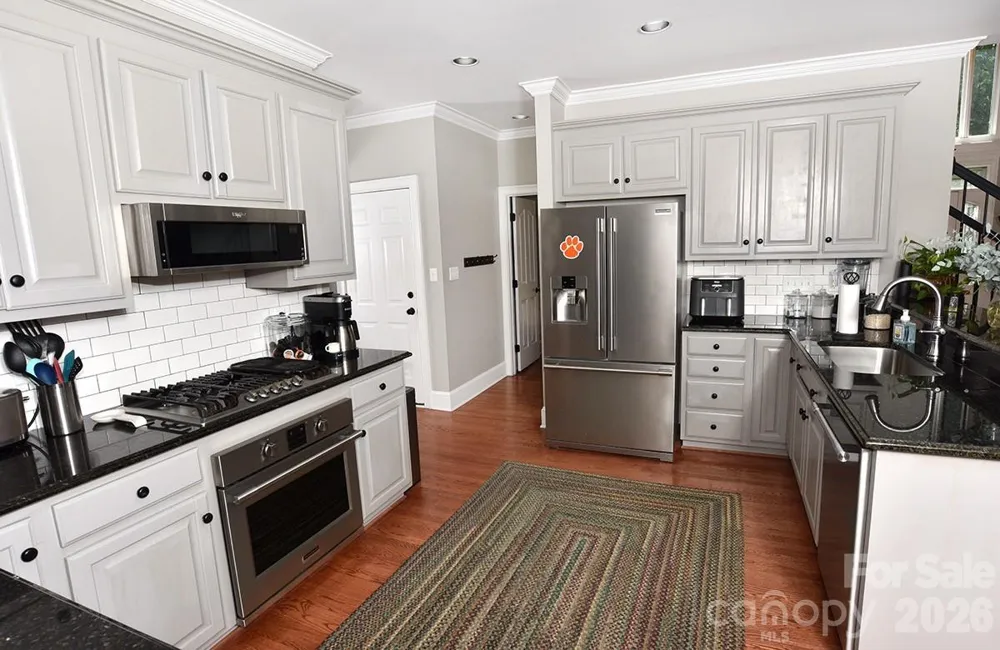 18719 Cannon Crossing Way Davidson, NC 28036