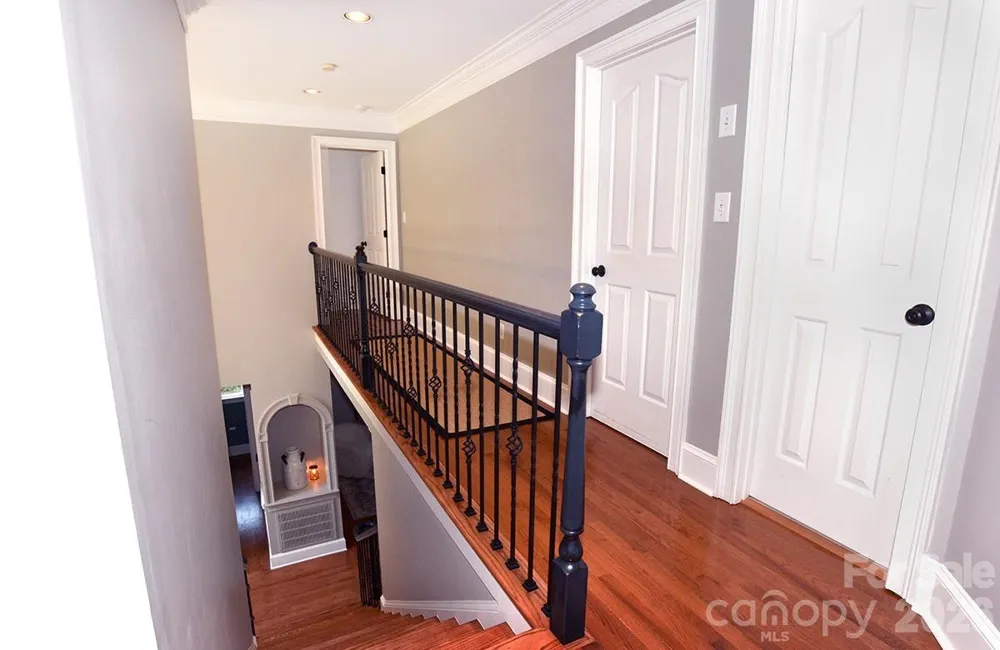 18719 Cannon Crossing Way Davidson, NC 28036