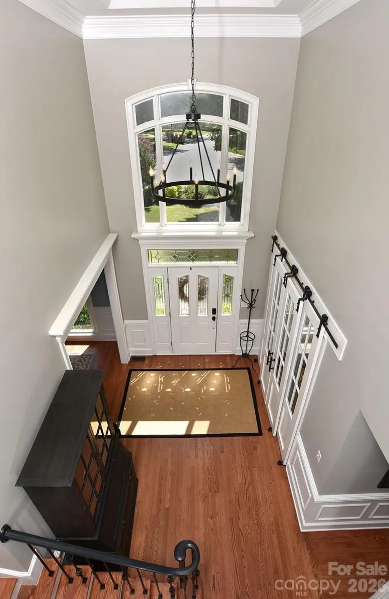 18719 Cannon Crossing Way Davidson, NC 28036