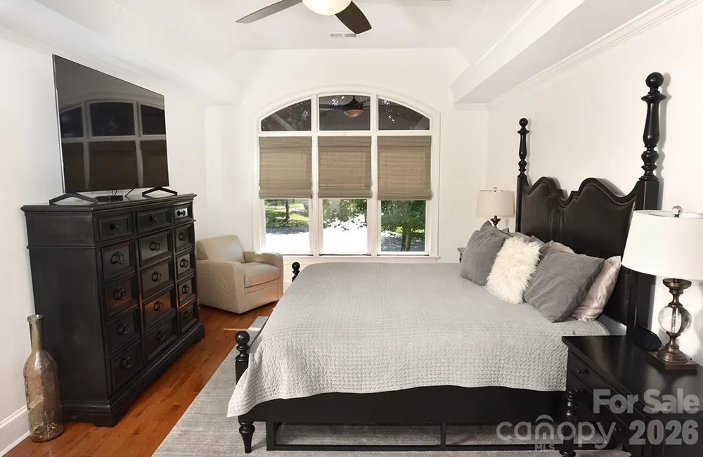 18719 Cannon Crossing Way Davidson, NC 28036