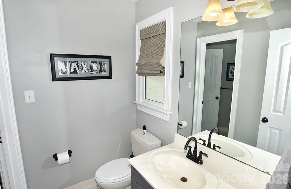 18719 Cannon Crossing Way Davidson, NC 28036