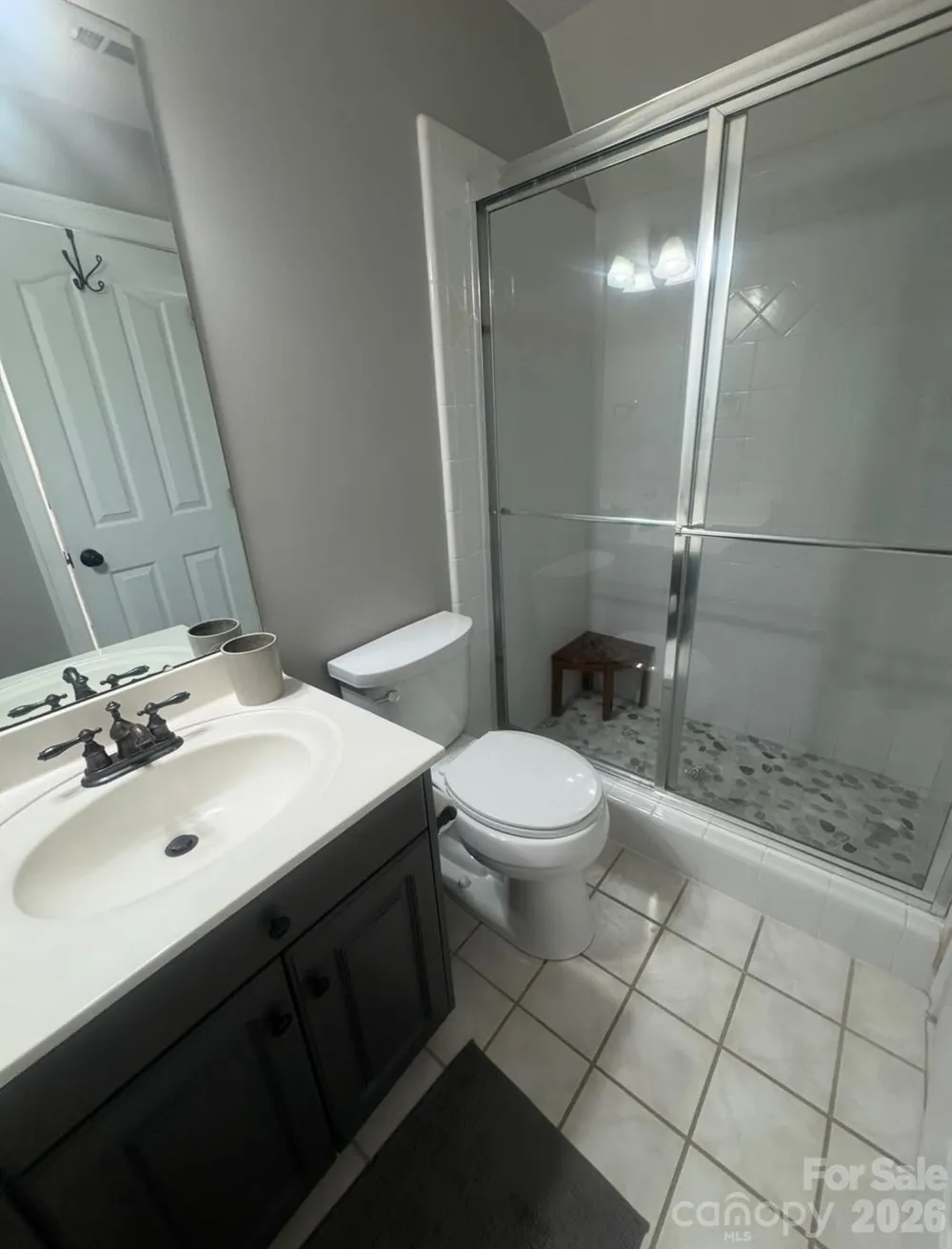 18719 Cannon Crossing Way Davidson, NC 28036
