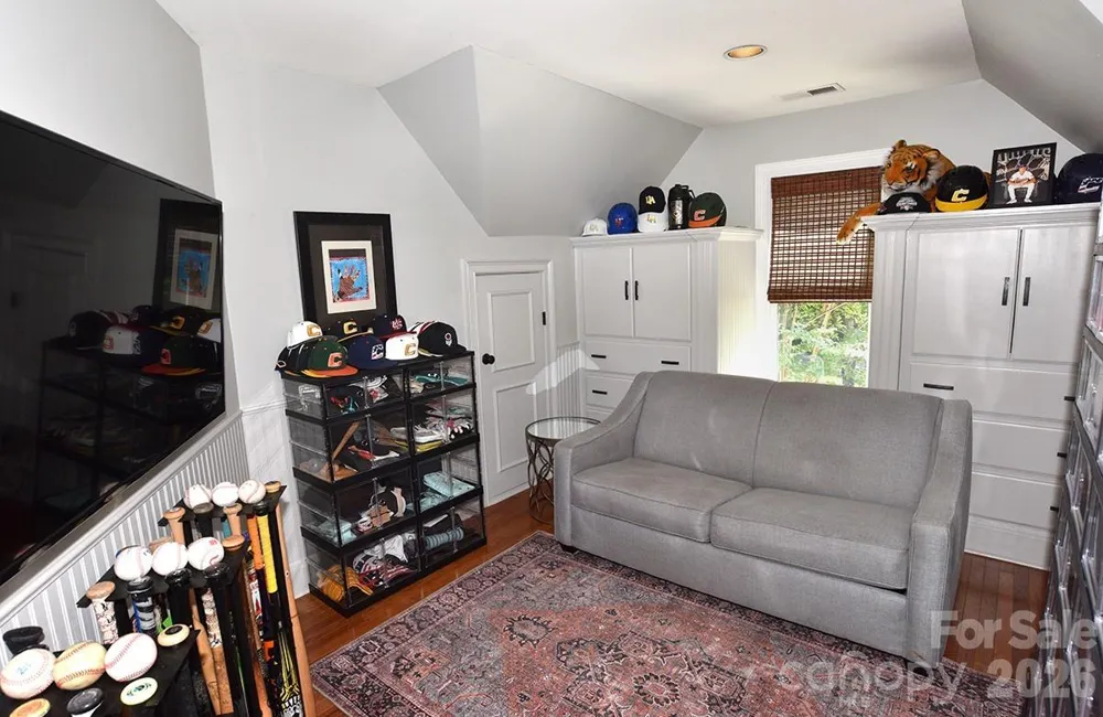 18719 Cannon Crossing Way Davidson, NC 28036