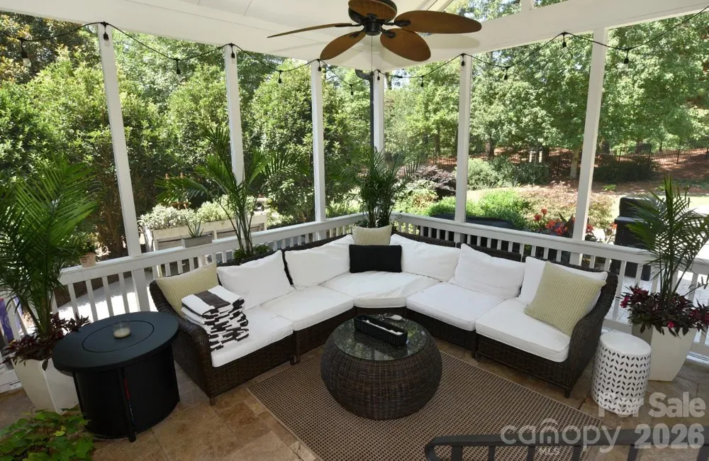 18719 Cannon Crossing Way Davidson, NC 28036