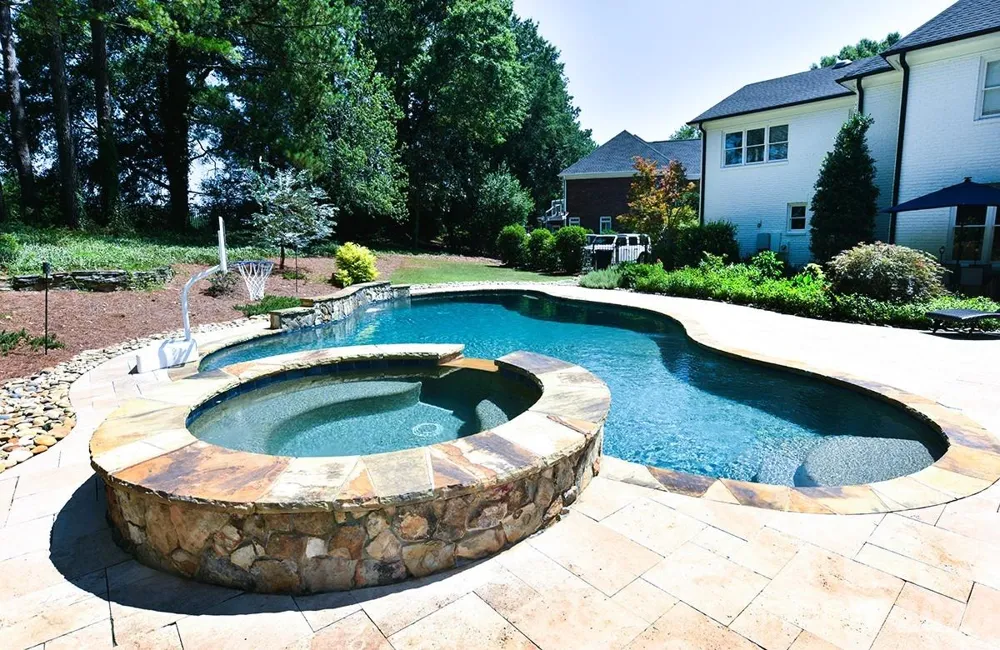 18719 Cannon Crossing Way Davidson, NC 28036