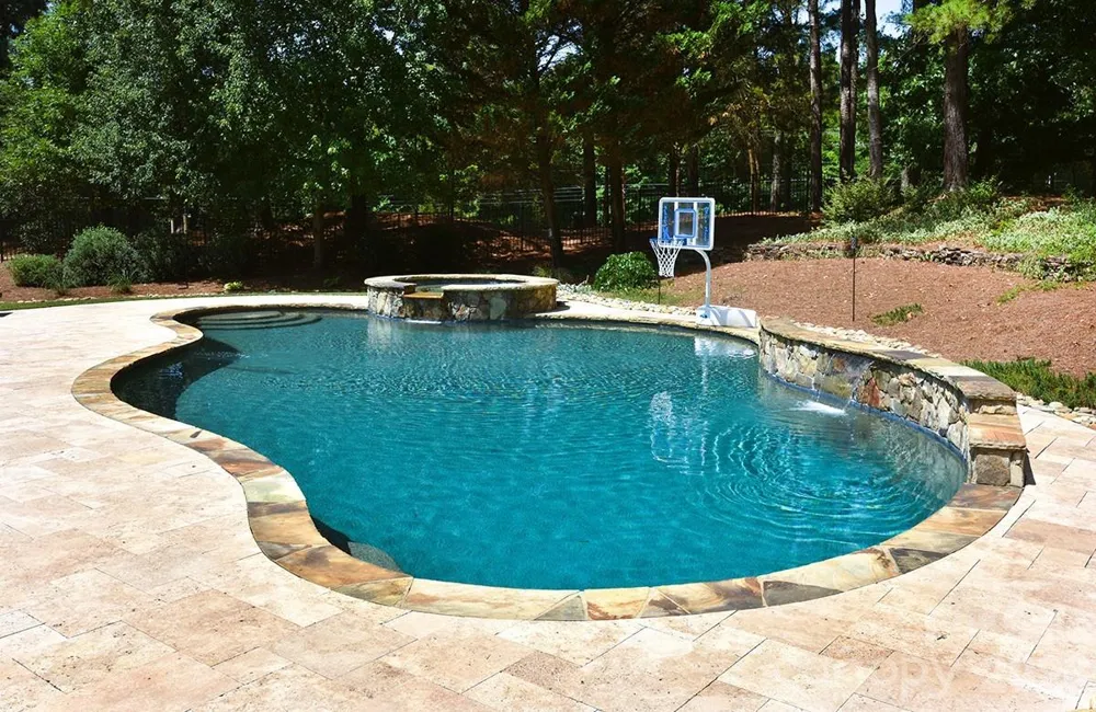 18719 Cannon Crossing Way Davidson, NC 28036