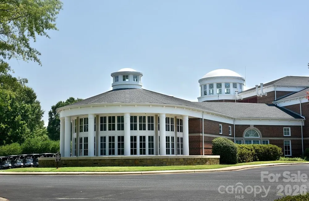 18719 Cannon Crossing Way Davidson, NC 28036