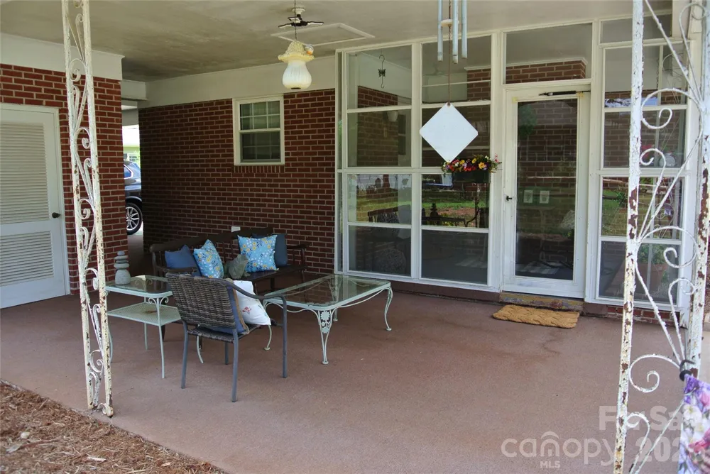 106 Freeman Street Rutherfordton, NC 28139