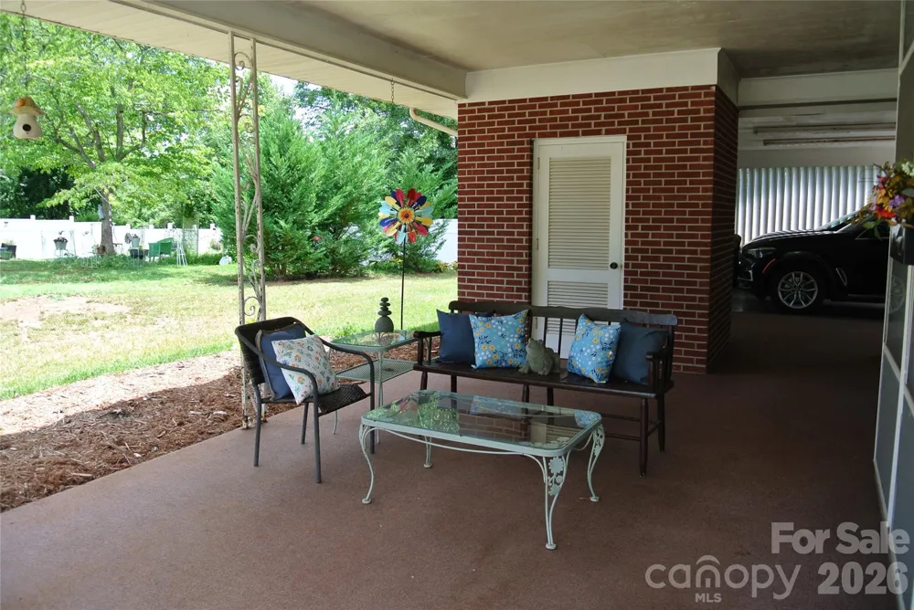 106 Freeman Street Rutherfordton, NC 28139