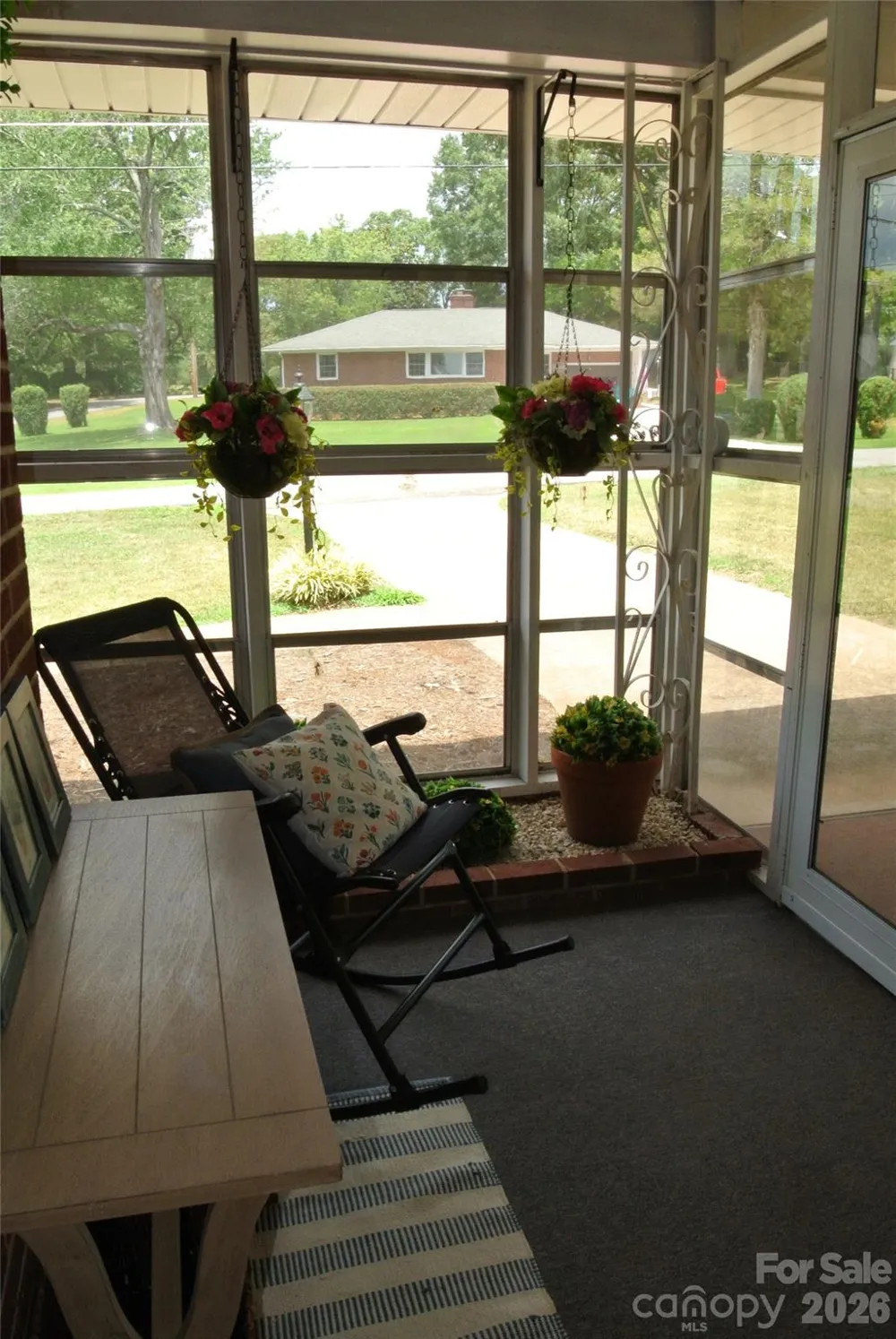 106 Freeman Street Rutherfordton, NC 28139
